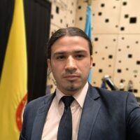 WhatsApp Image 2025-07-23 at 10.06.24 PM