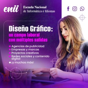 Diseño gráfico y Publicitario | RES. 007512 S.E.C