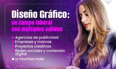Diseño gráfico y Publicitario | RES. 007512 S.E.C