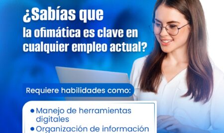 Ofimatíca y Manejo de las TIC | RES. E-846 S.E.Z. y 007512 S.E.C.