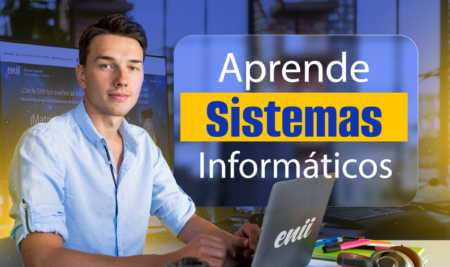 Sistemas Informáticos | RES. 009219 S.E.C.