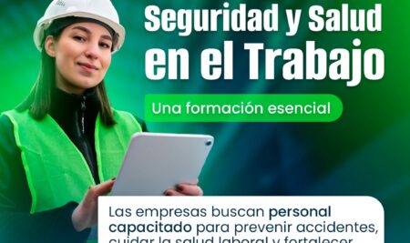 Seguridad y Salud en el Trabajo | RES. 008975 S.E.C.