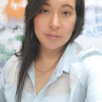 WhatsApp Image 2026-01-17 at 12.35.39 PM