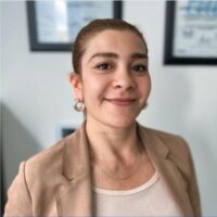 WhatsApp Image 2026-01-29 at 5.32.18 PM