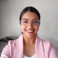 WhatsApp Image 2026-01-29 at 5.35.04 PM (1)