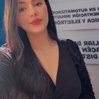 WhatsApp Image 2026-01-30 at 11.25.22 AM