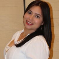 WhatsApp Image 2026-01-30 at 9.33.23 AM