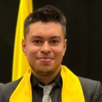 WhatsApp Image 2026-02-02 at 9.18.46 AM