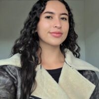 WhatsApp Image 2026-02-10 at 10.53.30 AM